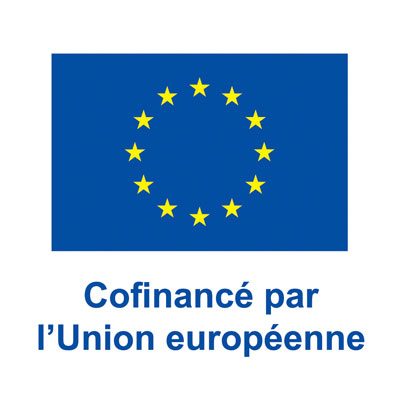cofinancé par le FSE