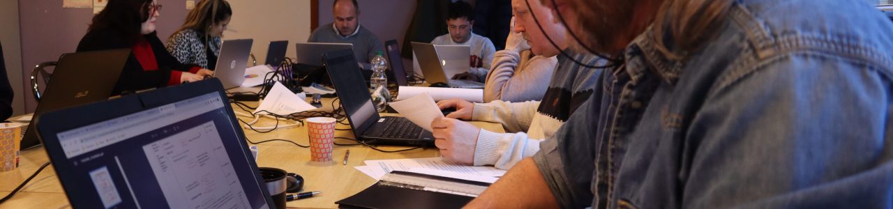 formation informatique bureautique